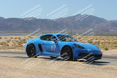 media/Oct-18-2025-PCA San Diego (Sat) [[653db1c827]]/3-Orange/Session 3 (Turn 9 Inside)/